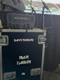 Davey Rig Syn_03.jpg