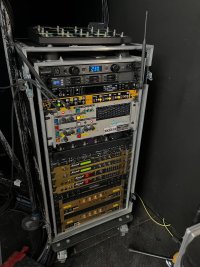 Jan Rig Syn_01.jpg