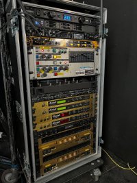 Jan Rig Syn_02.jpg