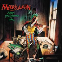 MARILLION - Script for A Jester's Tear.jpg