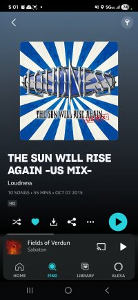 Screenshot_20251007_050154_Amazon Music.jpg