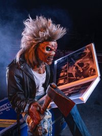 eddie and id book.jpg