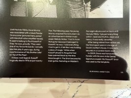 IMG_4329.jpeg