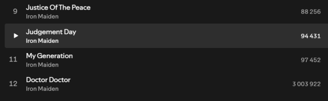 1759908883902.png