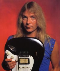 rockinger strat guitar.jpg