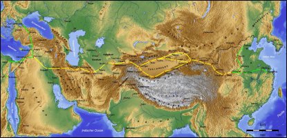 Silk Road.JPG
