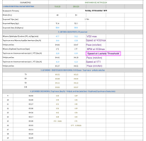 Screenshot 2025-10-09 at 20.55.46.png