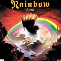 Rainbow.jpg