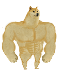 1760037285395.png