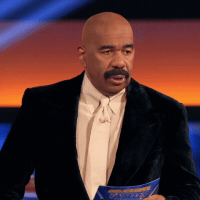 confused-gif-6.gif