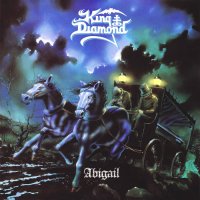 KING DIAMOND - Abigail.jpg