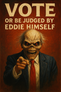 Untitled1452_20251012105121.png