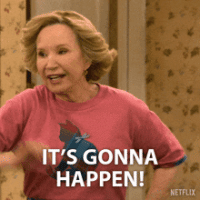 it's-gonna-happen-kitty-forman.gif