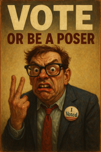 a329a38f-6f94-4e00-aedc-a467e55b4b16.png