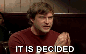 source.gif