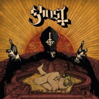 Ghost_-_infestissumam_cover.jpg