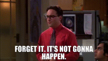 d7d35ed7-5cf3-4ac4-bb97-6525cbc90161_text.gif