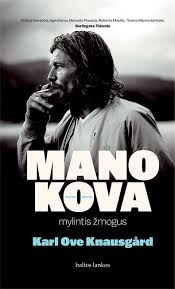 1760634676493.png 1760634676493.png