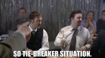 dbe3553d-a0f9-414f-8bf5-52336cac37e8_text.gif