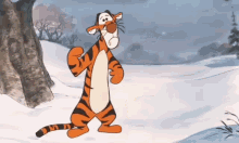 sad tigger.gif