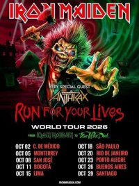 Iron-Maiden-Tour-2026.jpg