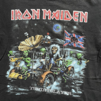 1761734786798.png 1761734786798.png