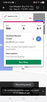 916b49a23ee2357a7775a64ed4a35df81fbf9e71.jpeg 916b49a23ee2357a7775a64ed4a35df81fbf9e71.jpeg