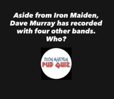 Untitled design.jpeg