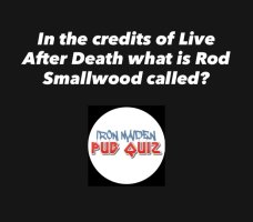 Untitled design.jpeg