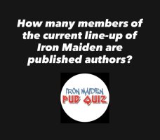 Untitled design.jpeg