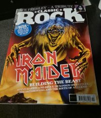 1000031465.jpg 1000031465.jpg