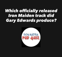 Untitled design.jpeg