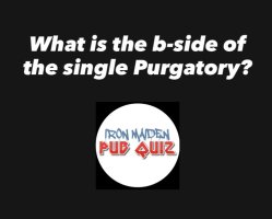 Untitled design.jpeg