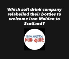 Untitled design.jpeg