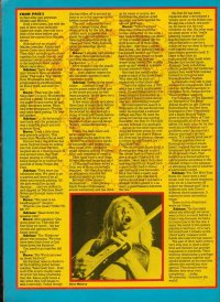 kerrang-22-sep-1983-v0-8hca0h80pz0g1.jpg