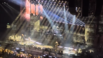 sabaton live 2025.png sabaton live 2025.png