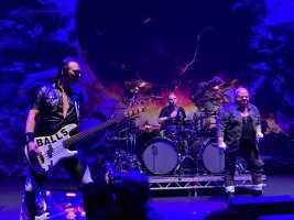 IMG_4279.jpg IMG_4279.jpg