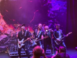 IMG_4281.jpg IMG_4281.jpg