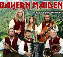 Foto (1).jpg Foto (1).jpg