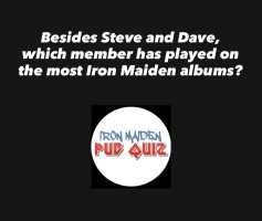 Untitled design.jpeg