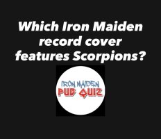 Untitled design.jpeg