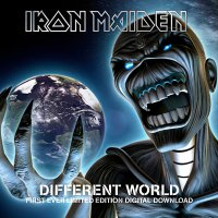 Different World digital.jpg