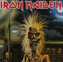 Iron Maiden remaster.jpg