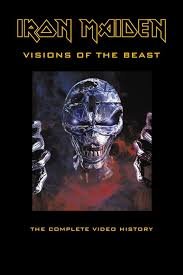 Visions of Beast.jpg