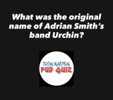 Untitled design.jpeg