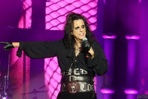 ALice-Cooper-SoCal-Arnold-2024.jpg