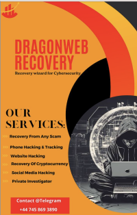 Screenshot 2025-10-08 at 5.25.46 AM.png