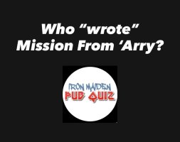 Untitled design.jpeg