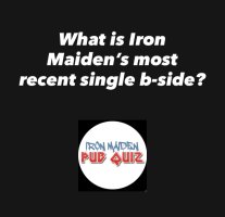 Untitled design.jpeg