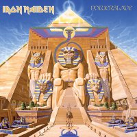 Powerslave.jpg